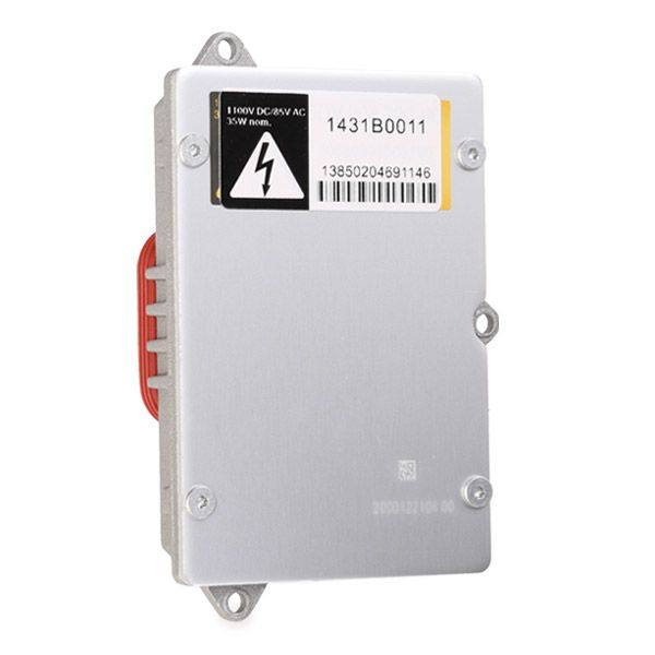 ELE-MSC-RID-BMW-NEW-0002 #2