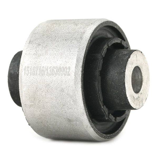 SUS-CAR-RID-VW-NEW-0190 #1