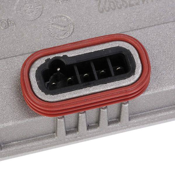 ELE-MSC-RID-BMW-NEW-0002 #3
