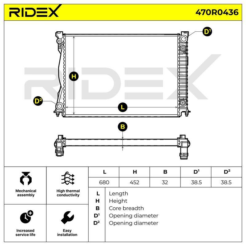 SUPP-6358-470R0436 #3