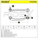 SUS-CAR-RID-VW-NEW-0189 #4