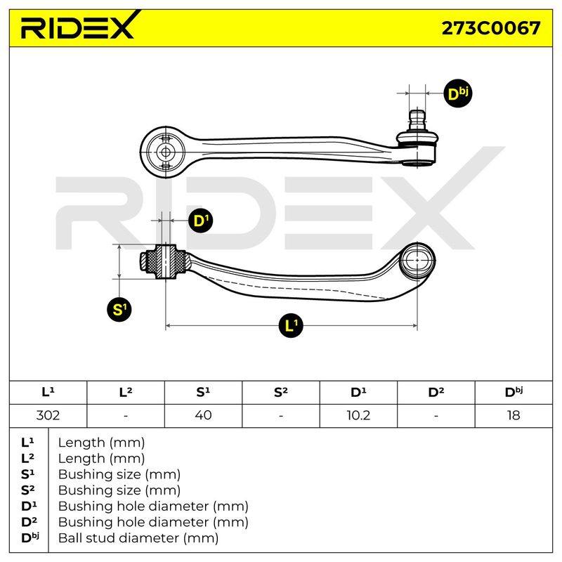 SUS-CAR-RID-VW-NEW-0183 #1