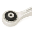 SUS-CAR-RID-VW-NEW-0183 #3