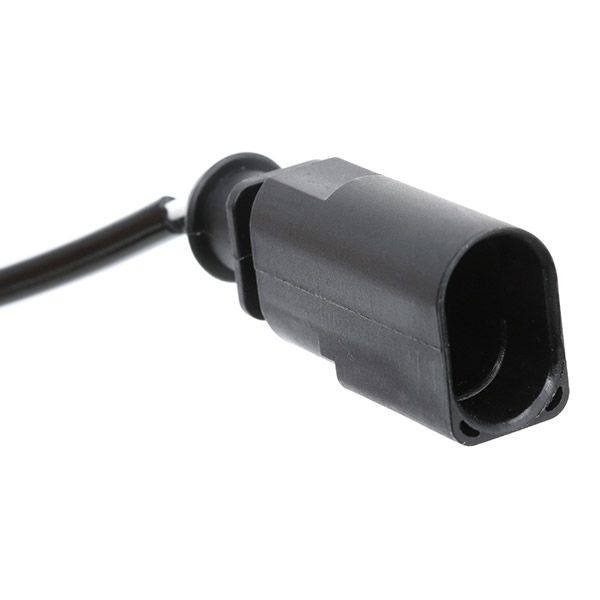 SUPP-6358-3938E0073 #4