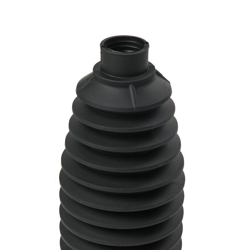 SUPP-6358-191B0079 #1