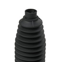 SUPP-6358-191B0079 #1