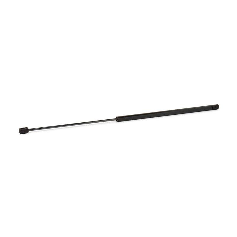 SUPP-6358-514G0037 #1