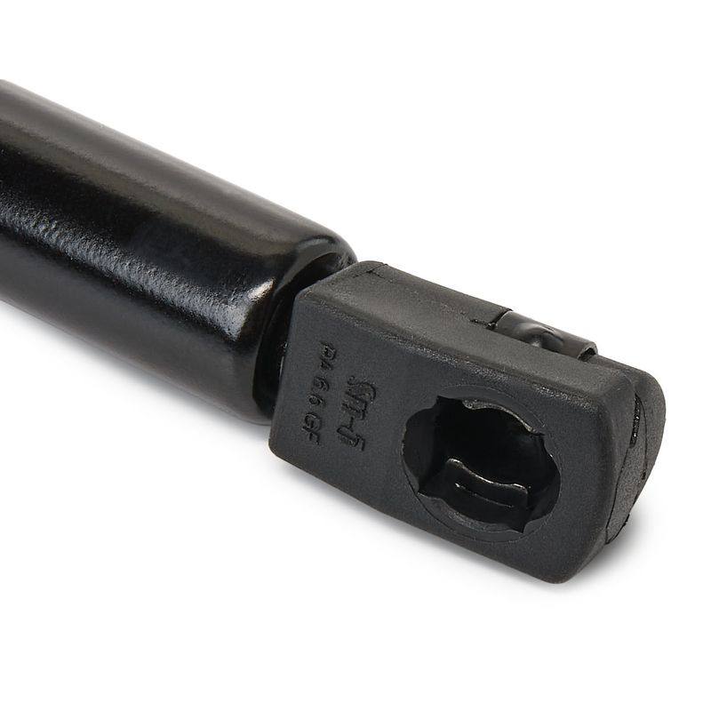 SUPP-6358-514G0037 #2