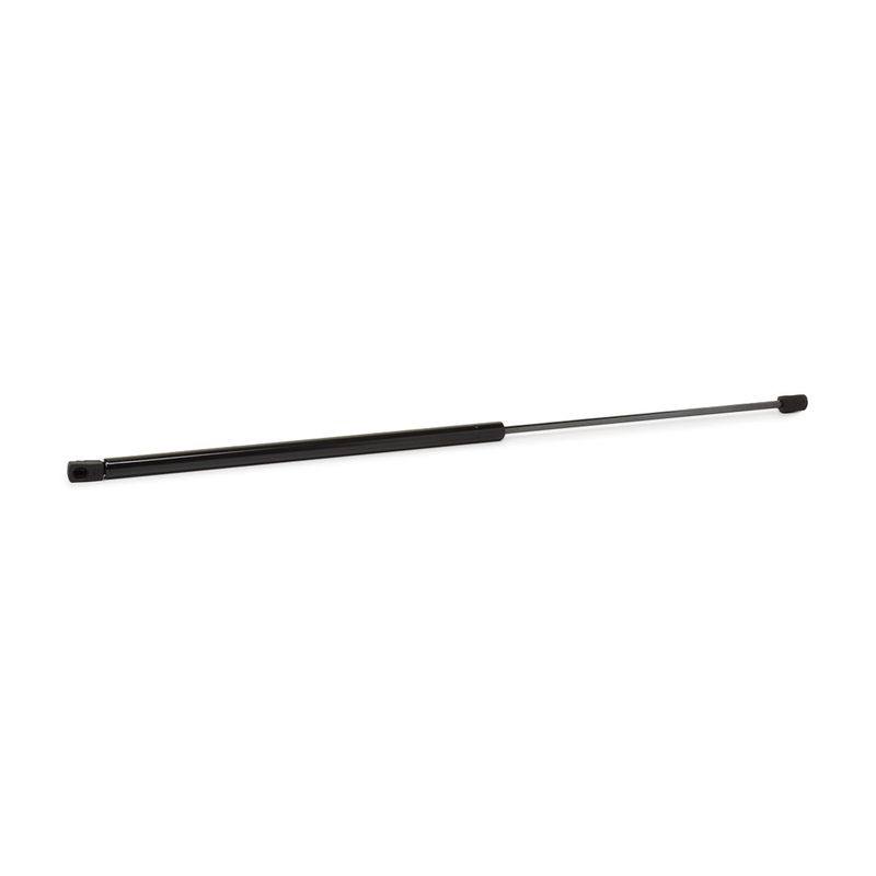 SUPP-6358-514G0037 #3