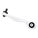 SUS-CAR-RID-VW-NEW-0192 #2