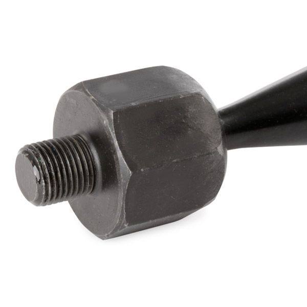 SUPP-6358-51T0106 #1