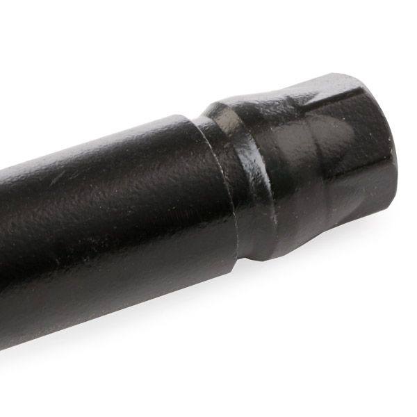 SUPP-6358-51T0106 #2