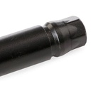 SUPP-6358-51T0106 #2