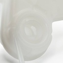 SUPP-6358-397E0073 #2