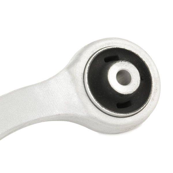 SUS-CAR-RID-VW-NEW-0181 #3