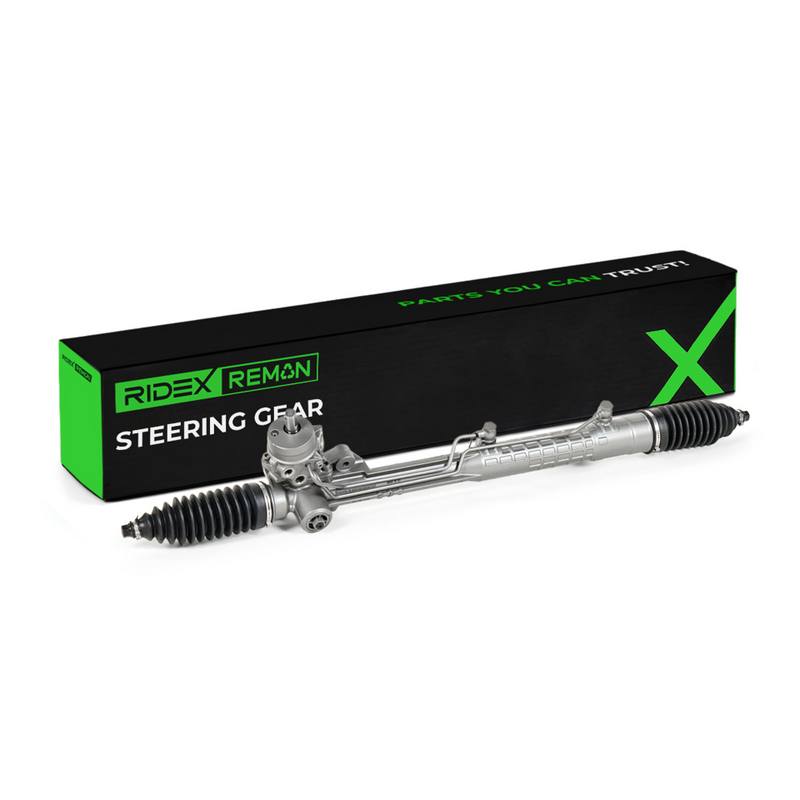 SUPP-6358-286S0109R #2