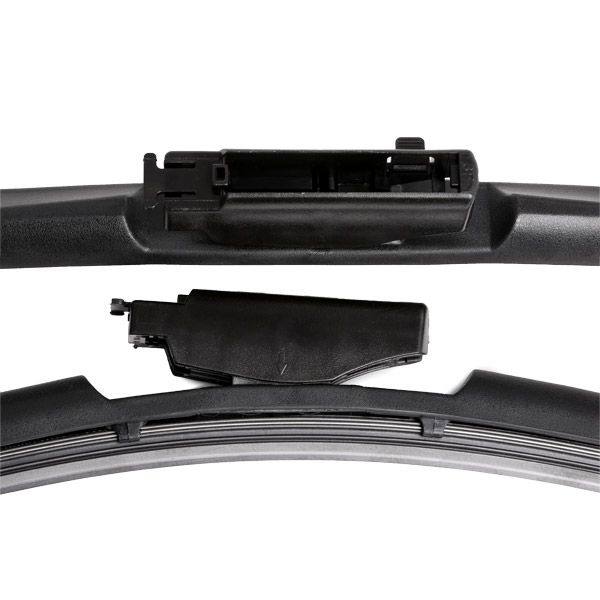 SUPP-6358-298W0084 #2