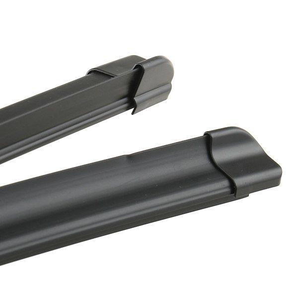 SUPP-6358-298W17033 #1