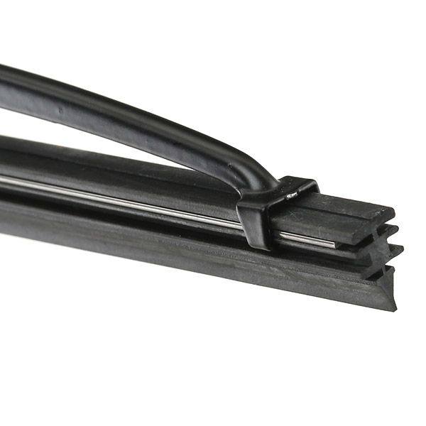 SUPP-6358-298W17033 #2