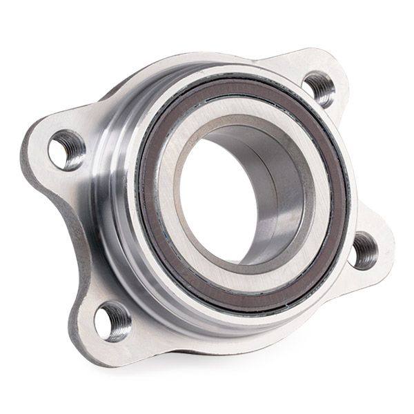SUPP-6358-654W0430 #3
