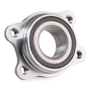 SUPP-6358-654W0430 #3