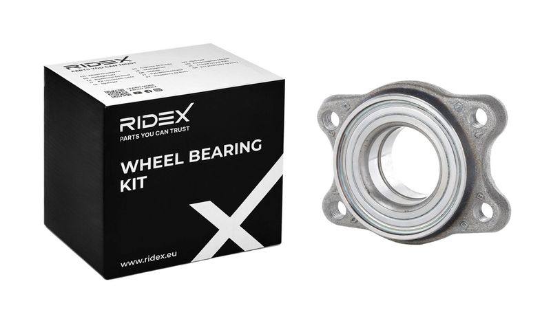 SUPP-6358-654W0430 #4