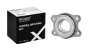 SUPP-6358-654W0430 #4