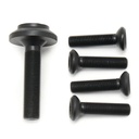 BEA-WBE-RID-VW-NEW-0047 #2