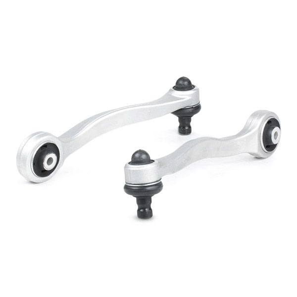 SUS-CAR-RID-VW-NEW-0174 #1