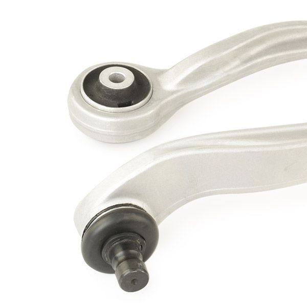 SUS-CAR-RID-VW-NEW-0179 #3