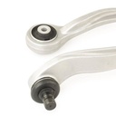 SUS-CAR-RID-VW-NEW-0179 #3