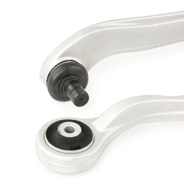SUS-CAR-RID-VW-NEW-0187 #2