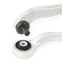 SUS-CAR-RID-VW-NEW-0187 #2