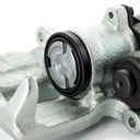 SUPP-6358-78B1126R #3