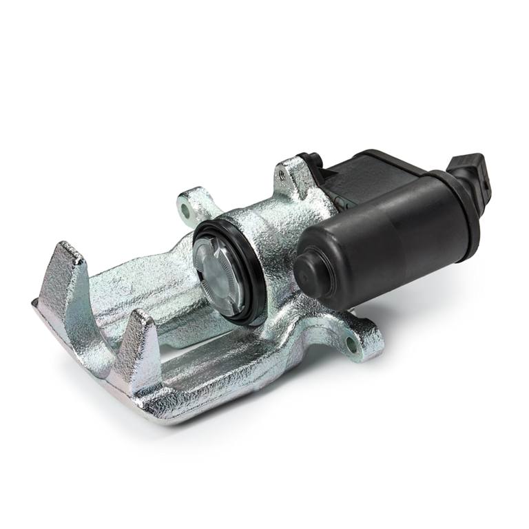 SUPP-6358-78B1256R #1
