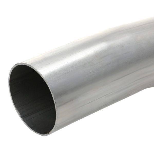 SUPP-6358-1256S0119 #1