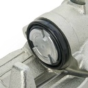 SUPP-6358-78B2441R #4