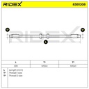 BRK-HOS-RID-VW-NEW-0075 #1
