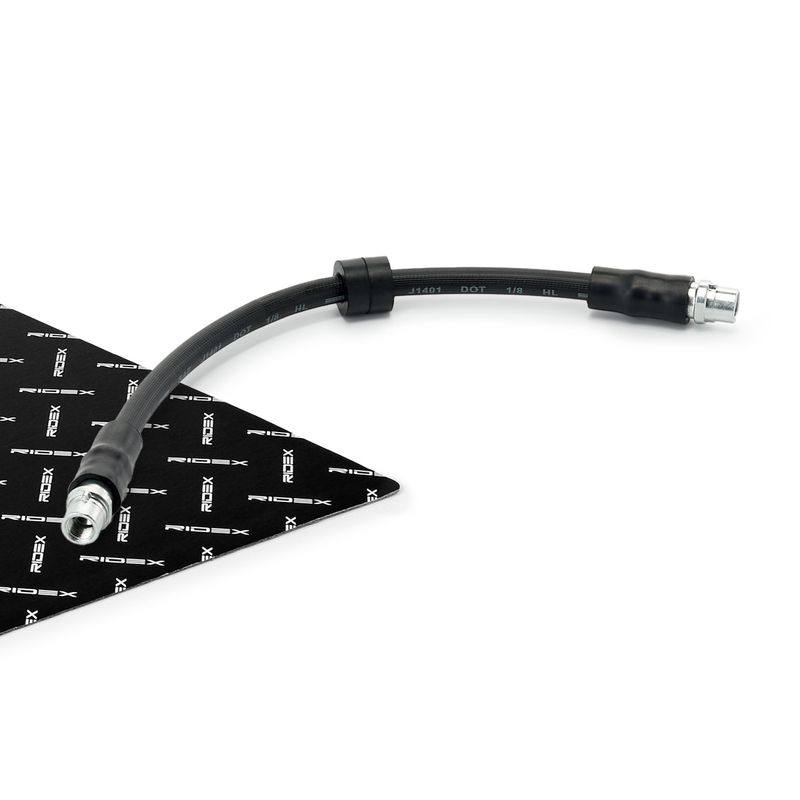 BRK-HOS-RID-VW-NEW-0075 #2