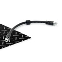 BRK-HOS-RID-VW-NEW-0075 #2