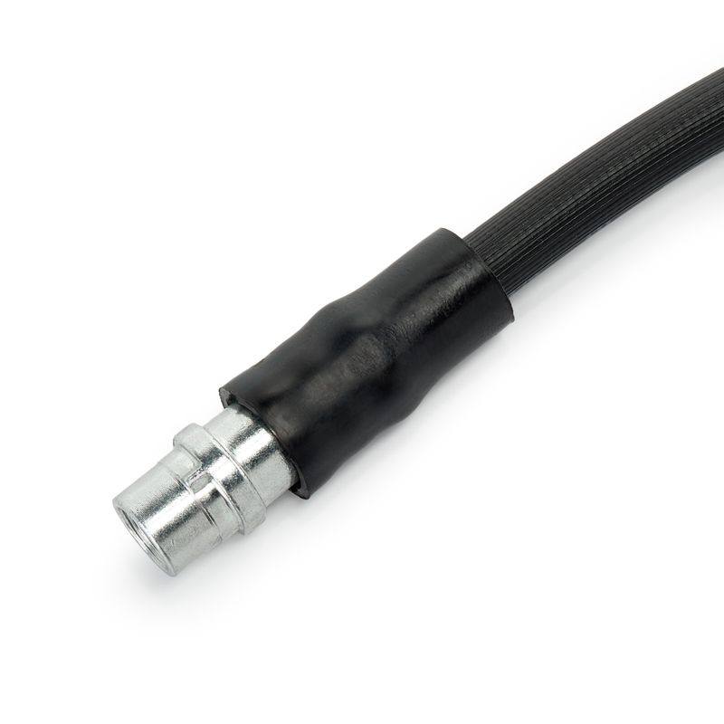 BRK-HOS-RID-VW-NEW-0075 #3