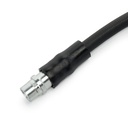 BRK-HOS-RID-VW-NEW-0075 #3