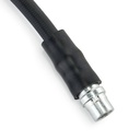 BRK-HOS-RID-VW-NEW-0075 #4