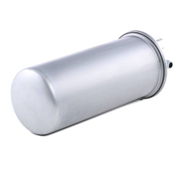 SUPP-6358-9F0091 #2