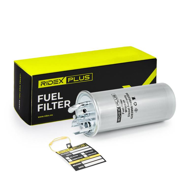 SUPP-6358-9F0091P #2
