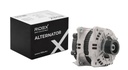 ELE-ALT-RID-VW-NEW-0060 #1