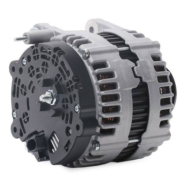 ELE-ALT-RID-VW-NEW-0060 #2