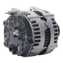 ELE-ALT-RID-VW-NEW-0060 #2