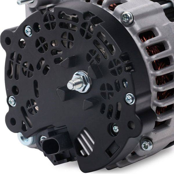 ELE-ALT-RID-VW-NEW-0060 #3
