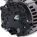 ELE-ALT-RID-VW-NEW-0060 #3